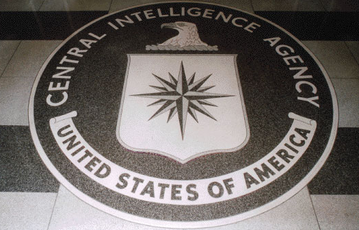 The CIA Is Hunting For An Insider Who Gave Top-Secret Files To WikiLeaks Featured