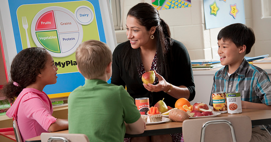 PA Lawmakers Advance Bill That Would Allow Teachers To Carry A Gun Featured