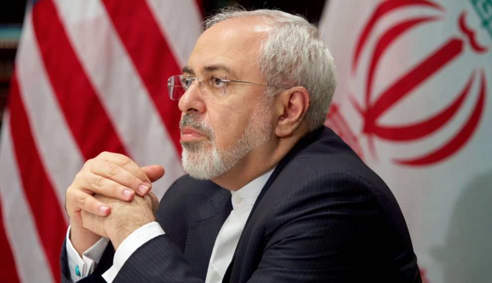 Iran Is Secretly Doing Nuclear Weapons Research, Iranian Opposition Group Says Featured