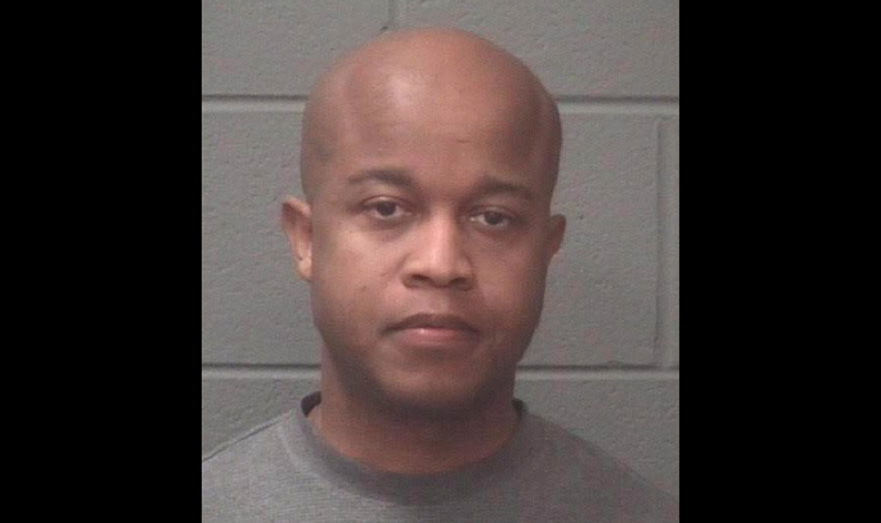 First Veteran Arrested In Connection To Marines United Scandal Featured