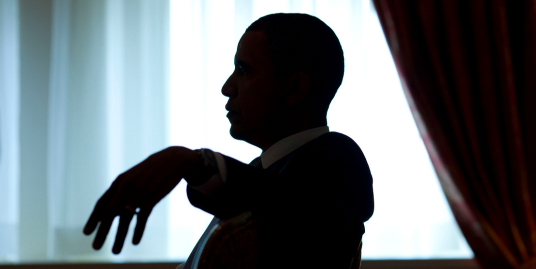 Bombshell: Obama Dropped Charges On Iranians Who Were Declared National Security Threats As Part Of Iran Deal Featured