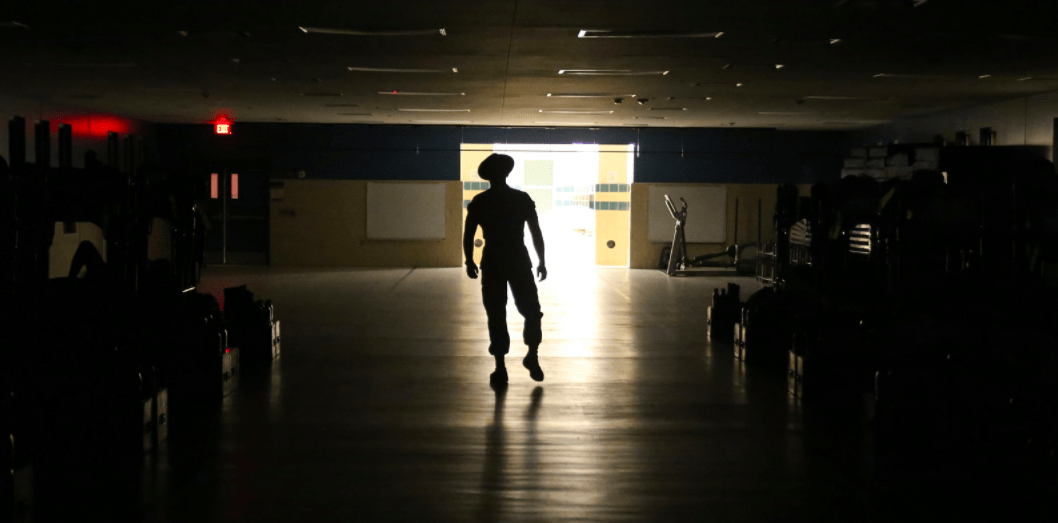 Multiple Hazing Charges Against U.S. Marine Drill Instructors Confirmed Featured
