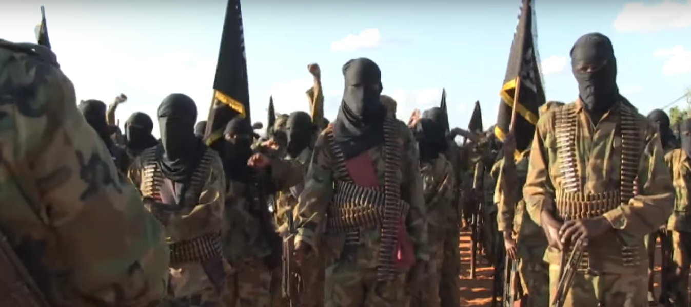 U.S. Special Ops Service Member Killed In Somalia, Pentagon Says Featured