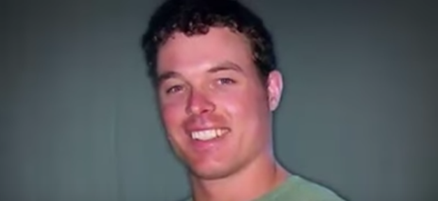 U.S. Navy SEAL Killed In Somalia Identified Featured