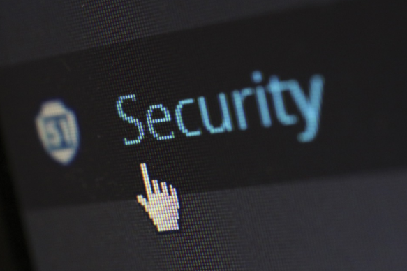The Marine Corps Considers Letting Cyber Security Professionals In Without Training Featured