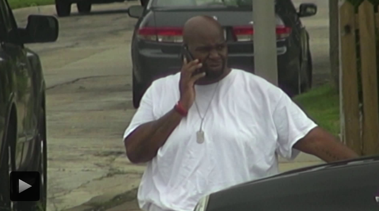 Wisconsin Man Who Lied About Military Service Could Face Criminal Charges Featured
