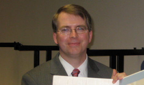 David Norquist Promises To Audit Pentagon As Comptroller Featured