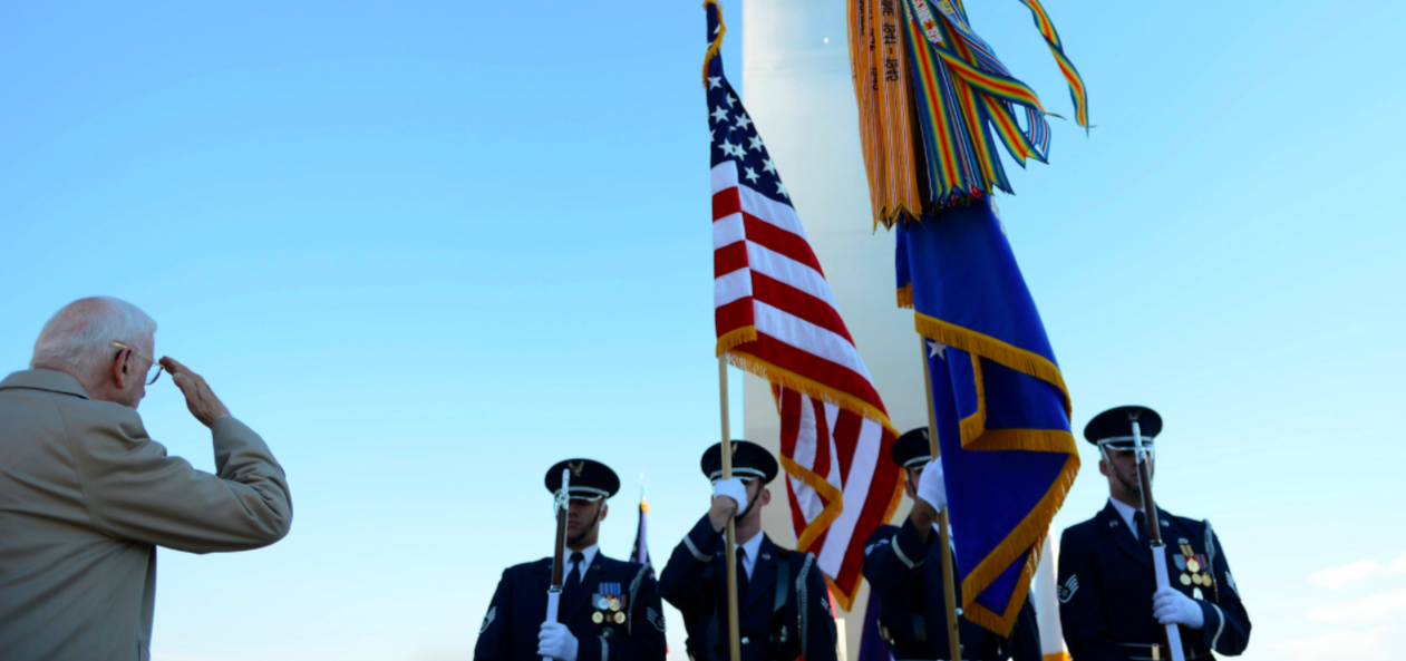 Troubling New Telephone Scam Targets Veterans Seeking Care Featured