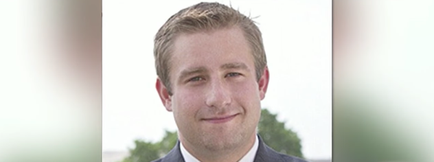 Slain DNC Staffer Reportedly Had Contact With Wikileaks & Leaked 44,000+ DNC Emails To Them Featured