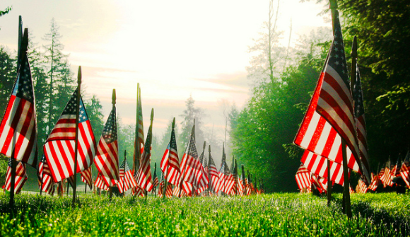Former Police Sergeant Pleads Guilty To Stealing From Disabled Vets & Tax Fraud Featured