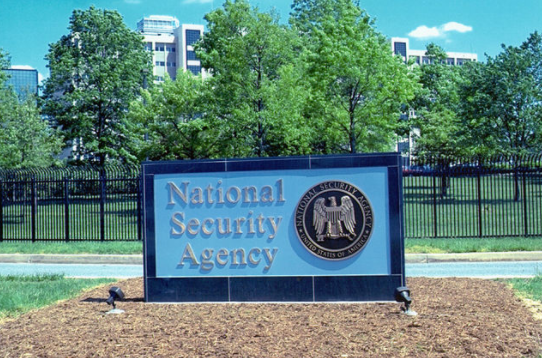 Obama Era Intelligence Administration Admits To Illegally Viewing & Keeping ‘1 in 20’ Electronic Communications Featured