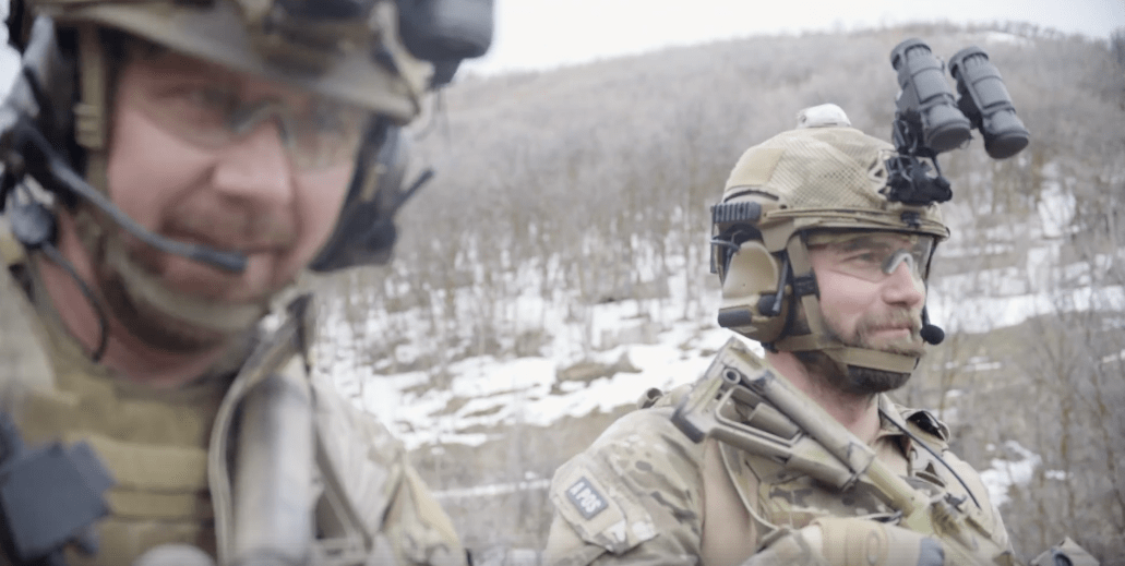 Army Vet Mat Best’s Memorial Day Video Goes Just As Viral As Budweiser’s Paid Facebook Video Featured