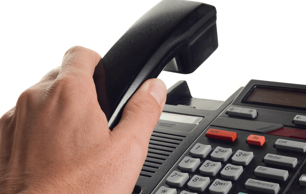 The White House’s Veterans Complaint Line Is Now Live Featured