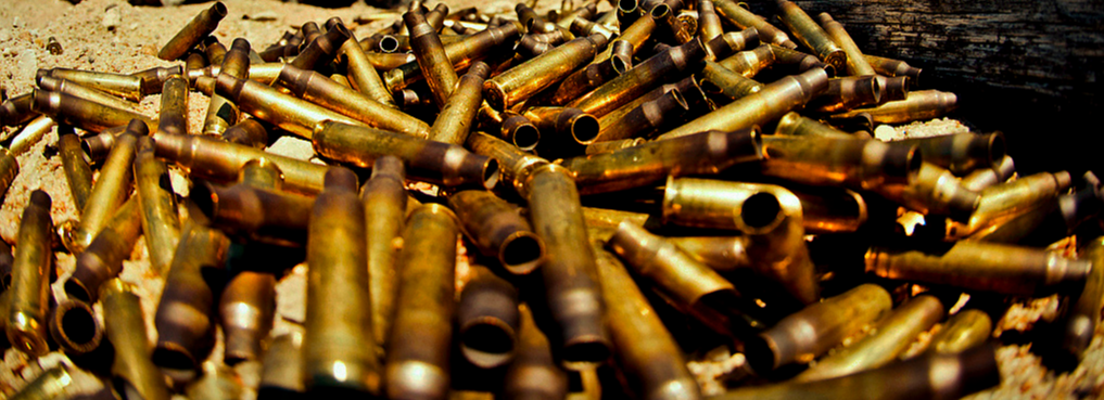 German Troops Told To ‘Imagine’ Bangs Due To Not Having Real Bullets In Simulated Battle Featured