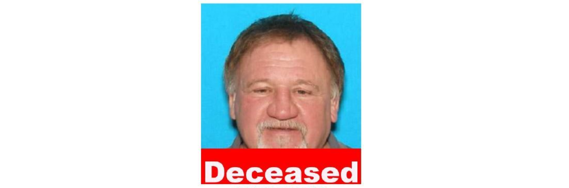 FBI: Scalise shooter had storage locker with 200 rounds of ammo in it; also had a list of 6 Congressmen Featured