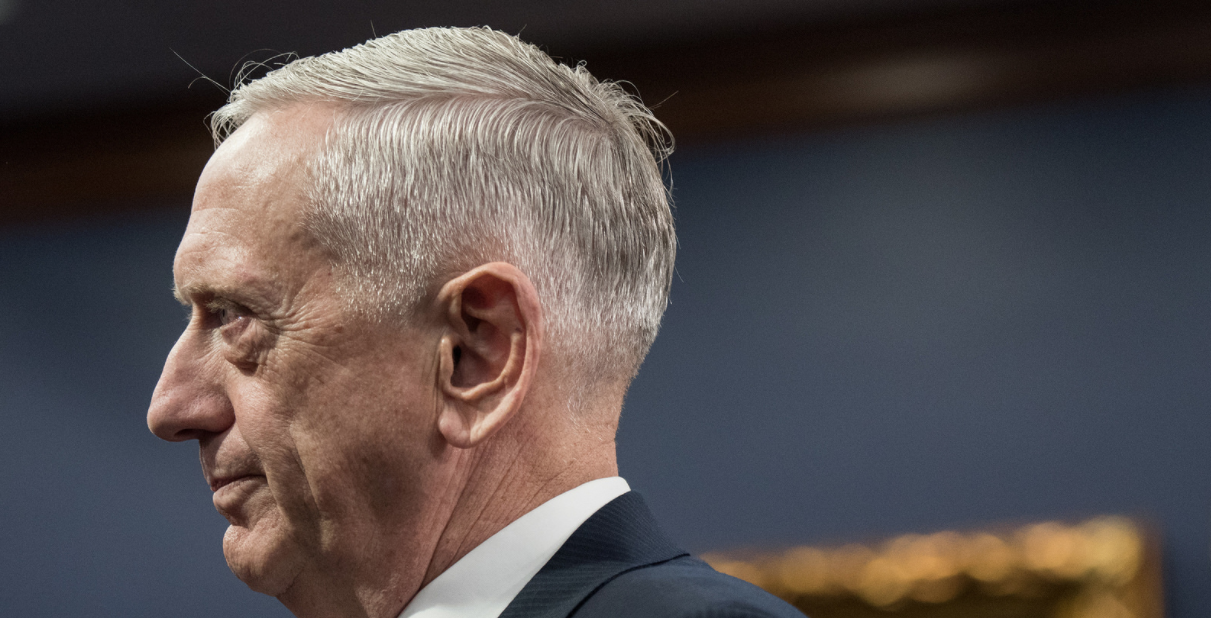 Trump Admin Official: US will send 4,000 more troops to Afghanistan Featured