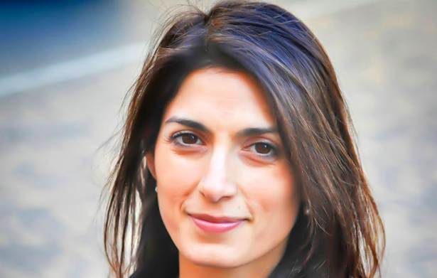 Rome Mayor Virginia Raggi wants temporary immigration ban due to influx Featured