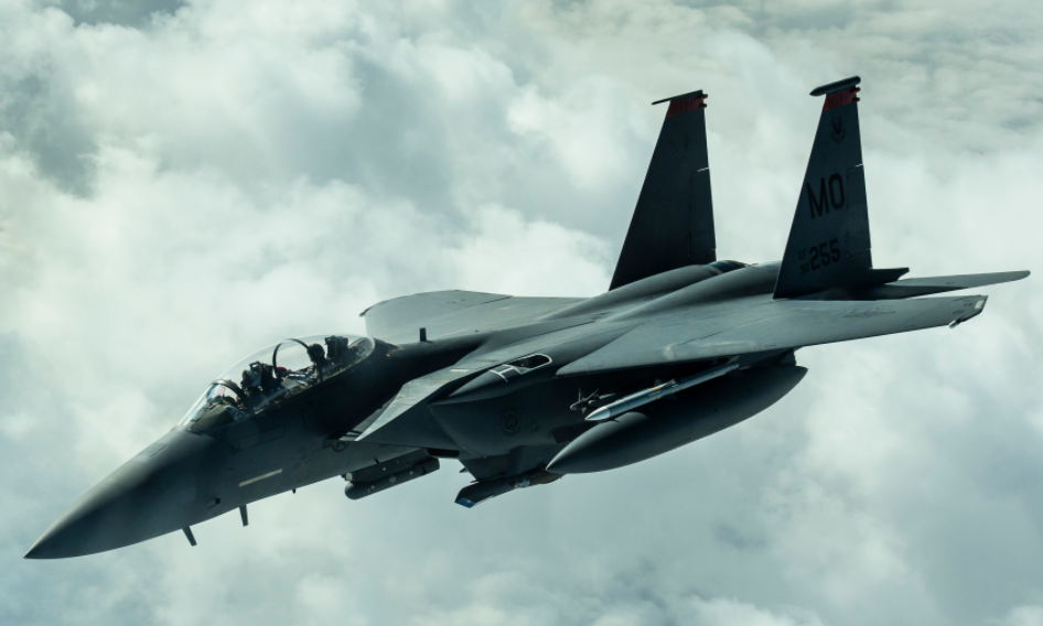 Yemen al Qaeda leader killed in US airstrike Featured
