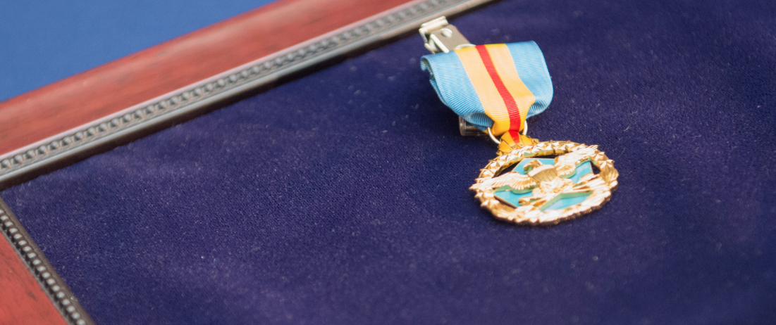 Pennsylvania is about to make ‘stolen valor’ a crime for those who falsely pose as a service member for personal gain Featured