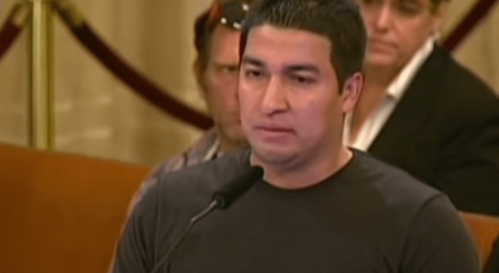 San Francisco will pay $190K to an illegal immigrant following wrongful detainment Featured