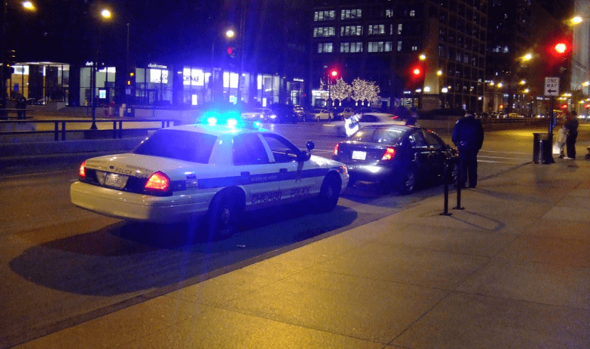 More than 100 people shot, 15 killed in Chicago over July Fourth weekend Featured