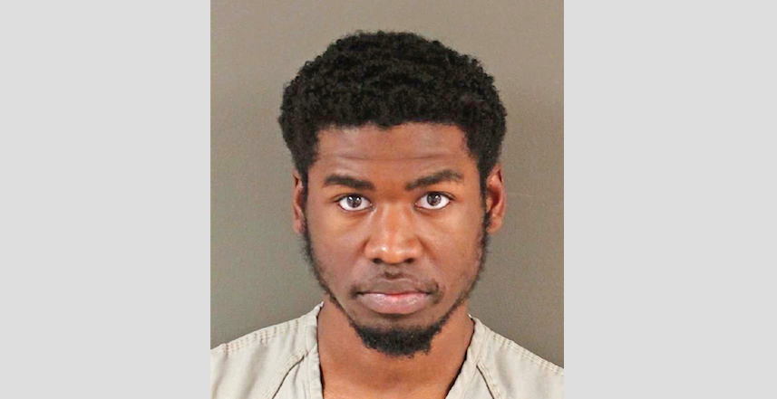 Ohio man pleads guilty to trying to help Islamic State group Featured