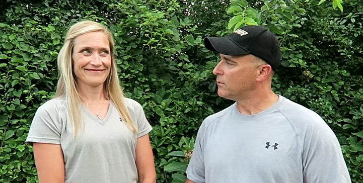 Op-Ed: The differences between male and female gun owners Featured