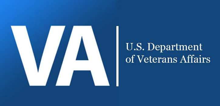 VA launches campaign against sexual harassment, domestic violence ...