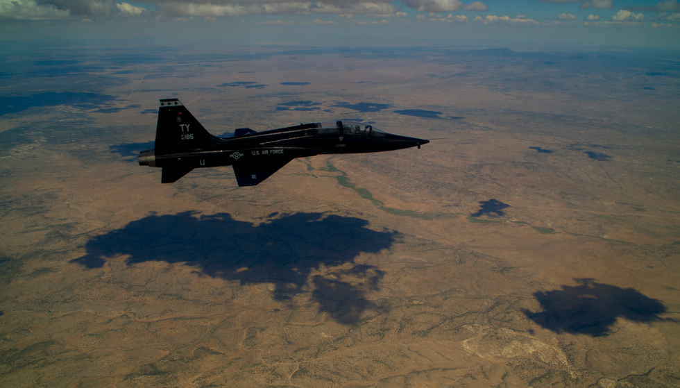 holloman air force base middle eastern single women Tucano crashed shortly before noon near holloman air force base in to carry out combat missions in the middle east, and if so, which one. holloman air force base middle eastern single women Tucano crashed shortly before noon near holloman air force base in to carry out combat missions in the middle east, and if so, which one.