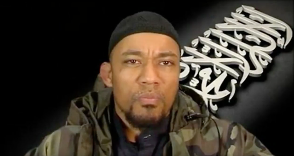 Infamous German rapper turned ISIS fighter has been killed in Syria ...