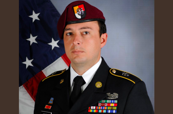 pentagon-identifies-us-special-forces-soldier-who-died-in-somalia-firefight-american-military-news