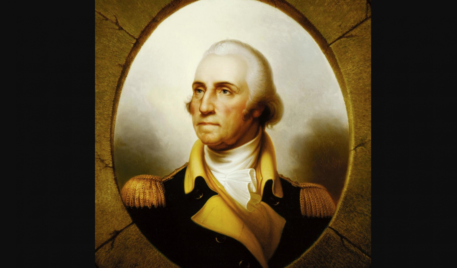 Джордж вашингтон исторические события. Джордж Вашингтон. Джордж Вашингтон фото. 1789-1797 – Президентство Дж. Вашингтона в США.
