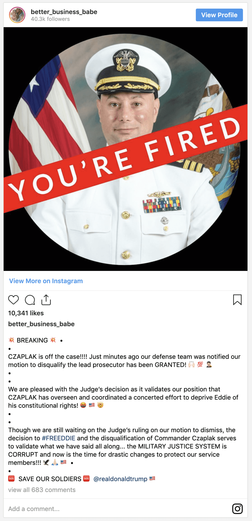 judge removes prosecutor from navy seal war crimes case judge removes prosecutor from navy seal war crimes case