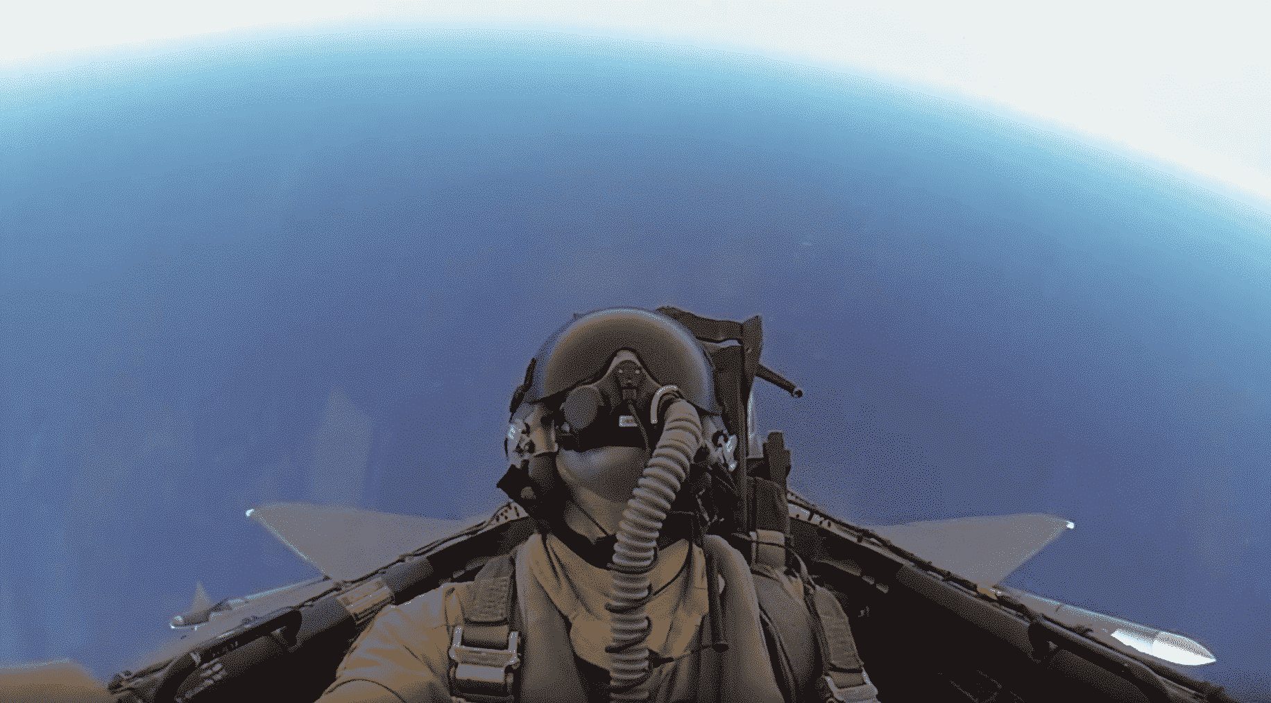 f15 cockpit