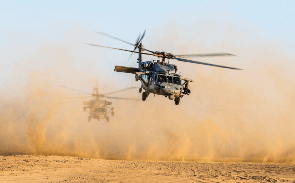 Check out 5 amazing photos of the Apache helicopter | American Military ...