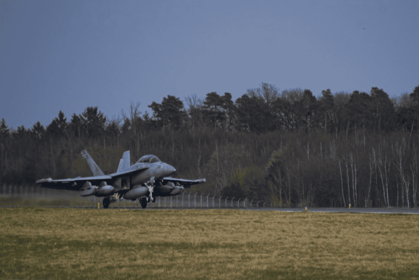 americanmilitarynews.com