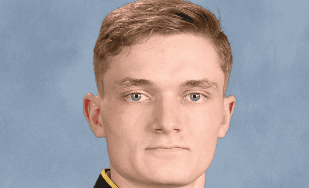 marine-veteran-naval-academy-midshipman-dies-laptrinhx-news