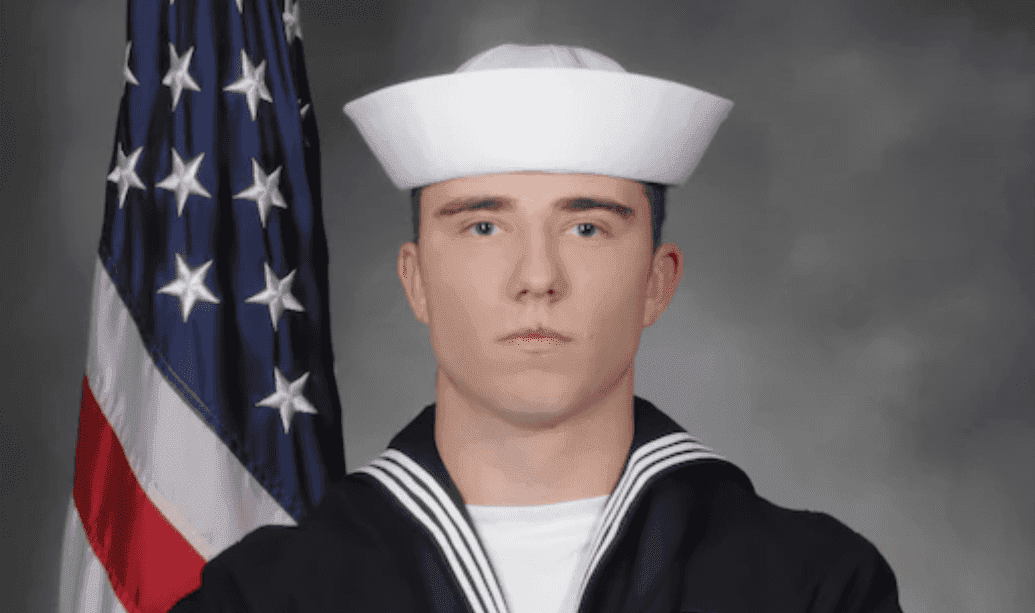 sailor-declared-dead-after-falling-overboard-us-warship