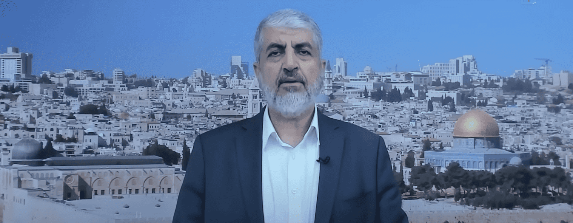 Hamas calls for global Jihad, attack Jews worldwide Friday