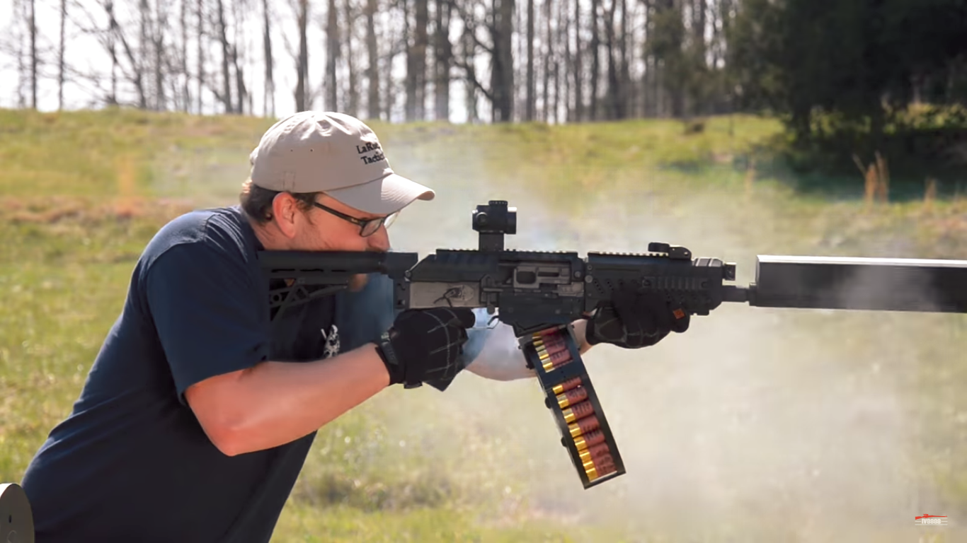 video-this-might-be-the-world-s-fastest-shotgun-american-military-news