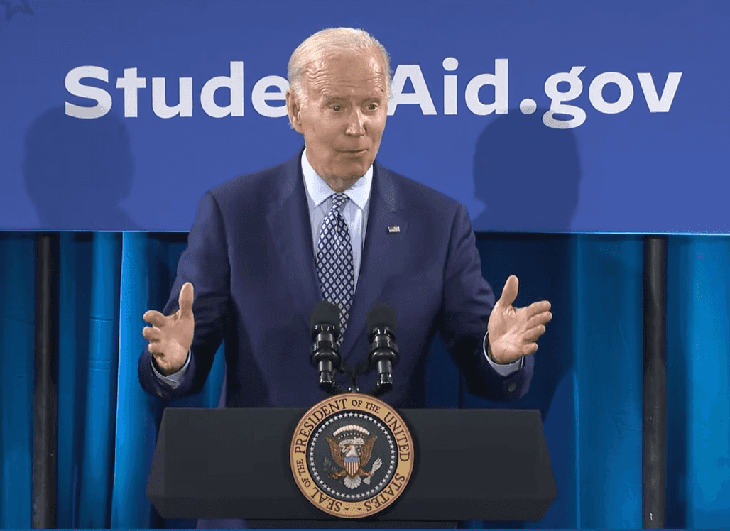 is-a-chinese-us-bank-releasing-records-a-message-to-biden