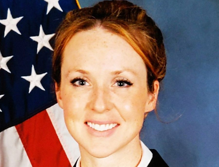 linguist in the air force linguist in the air force