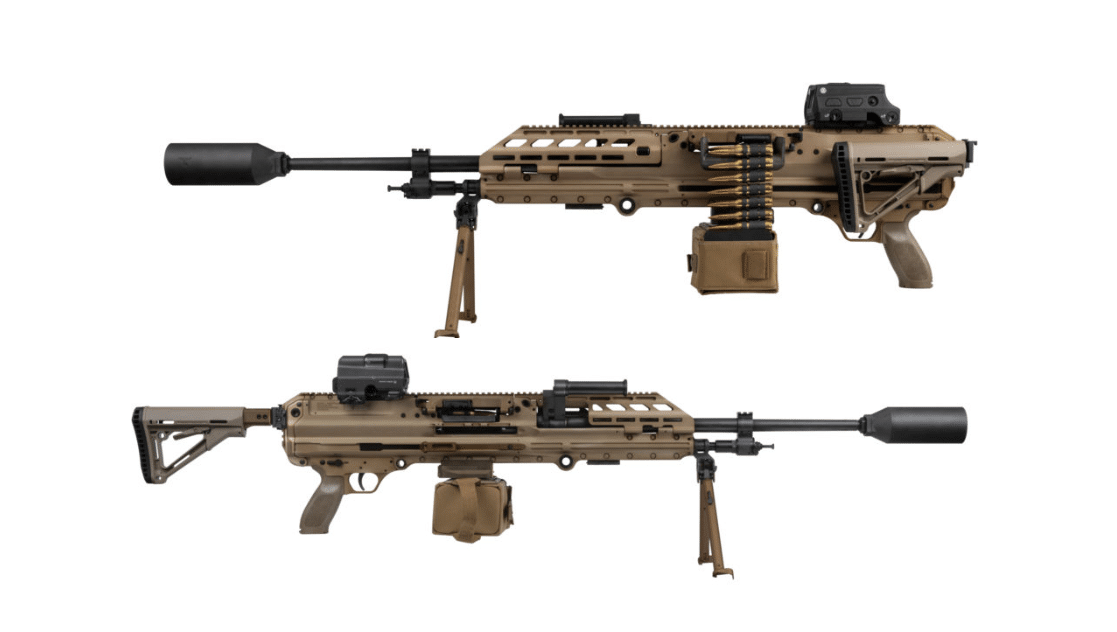 americanmilitarynews.com