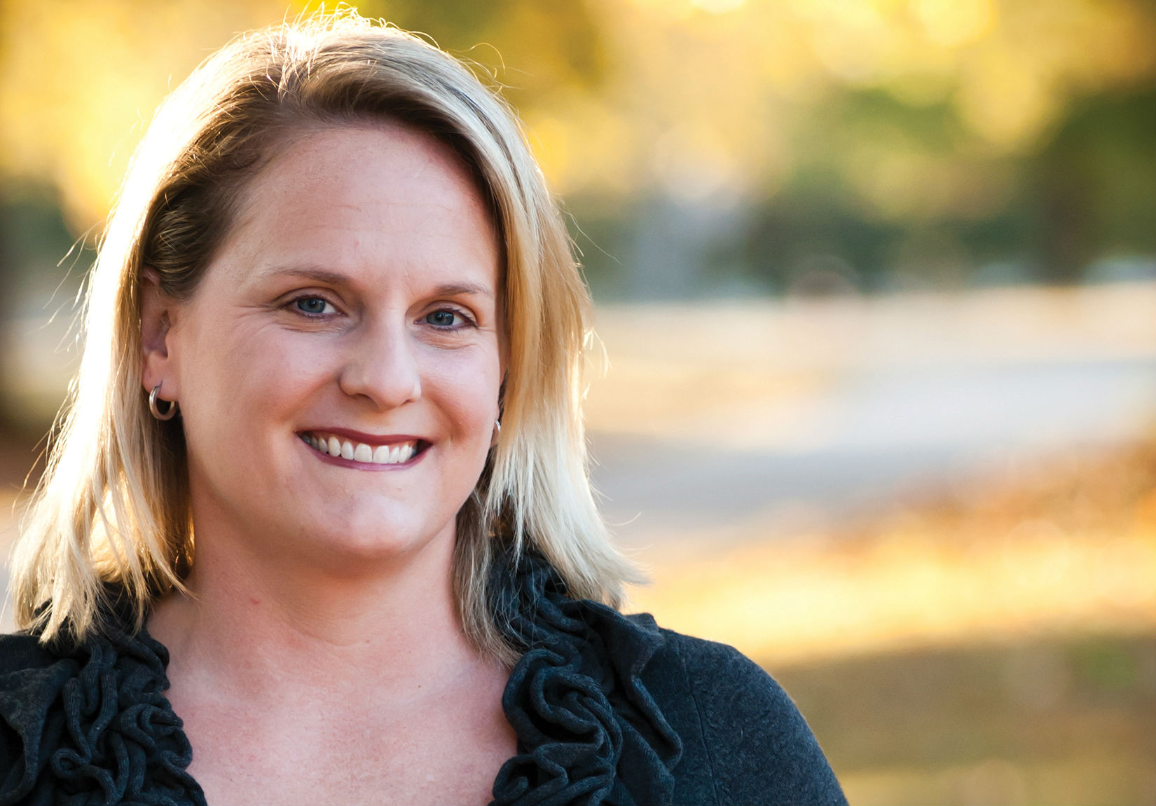 20 years later, Railroad Killer’s only survivor continues to support other victims through nonprofit group Featured