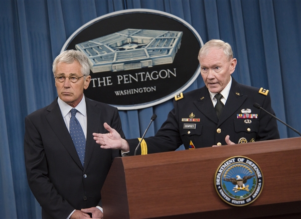 Veterans Benefits Get Cut As Pentagon Wastes Millions Featured