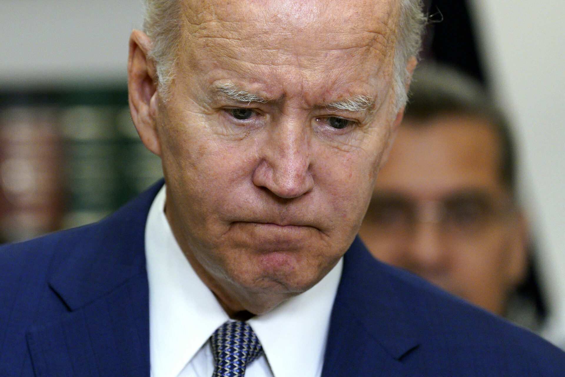 Is Biden’s CIA Director too close to China’s Communist Party?