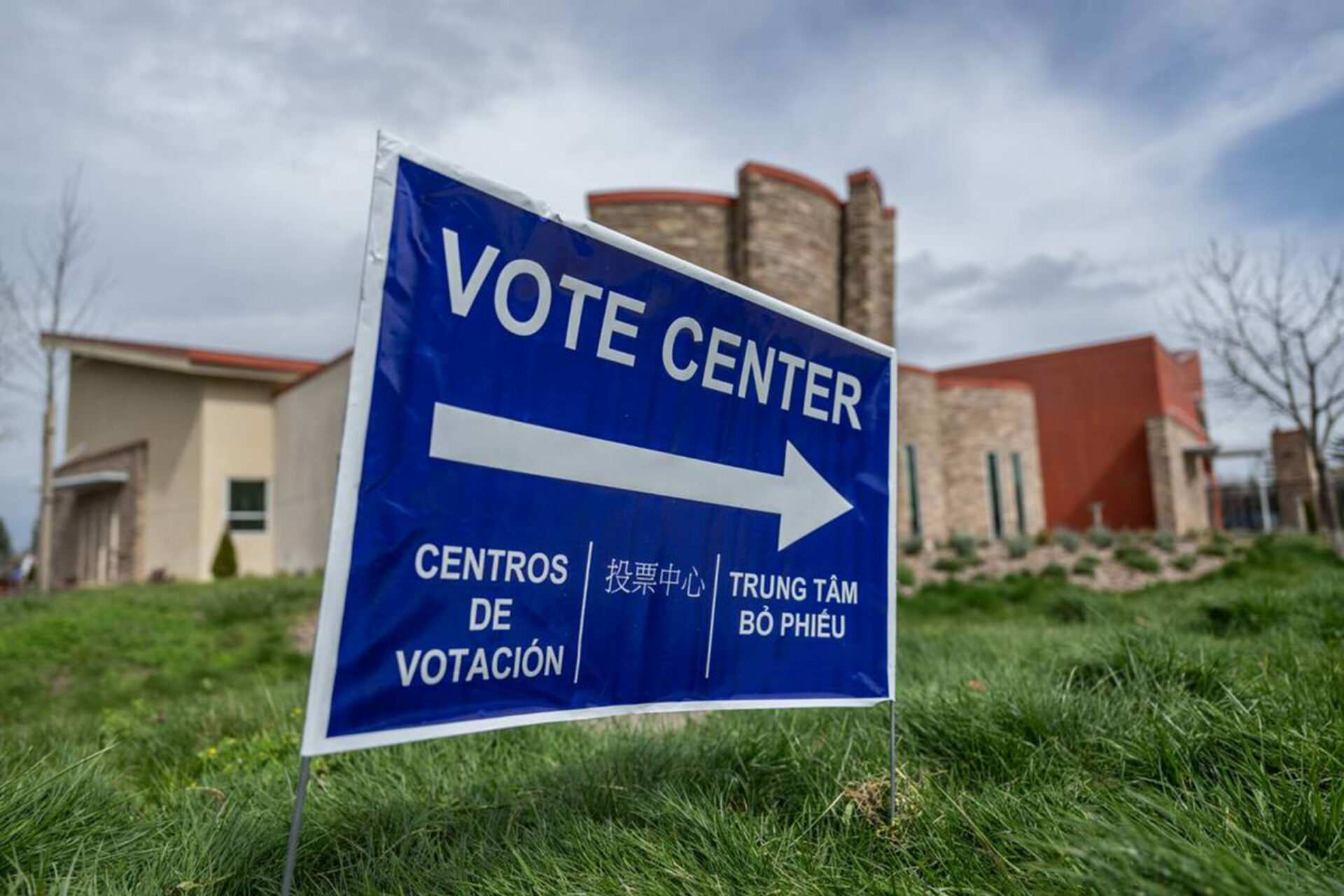 As new ballots are printed, absentee voting on hold in North Carolina