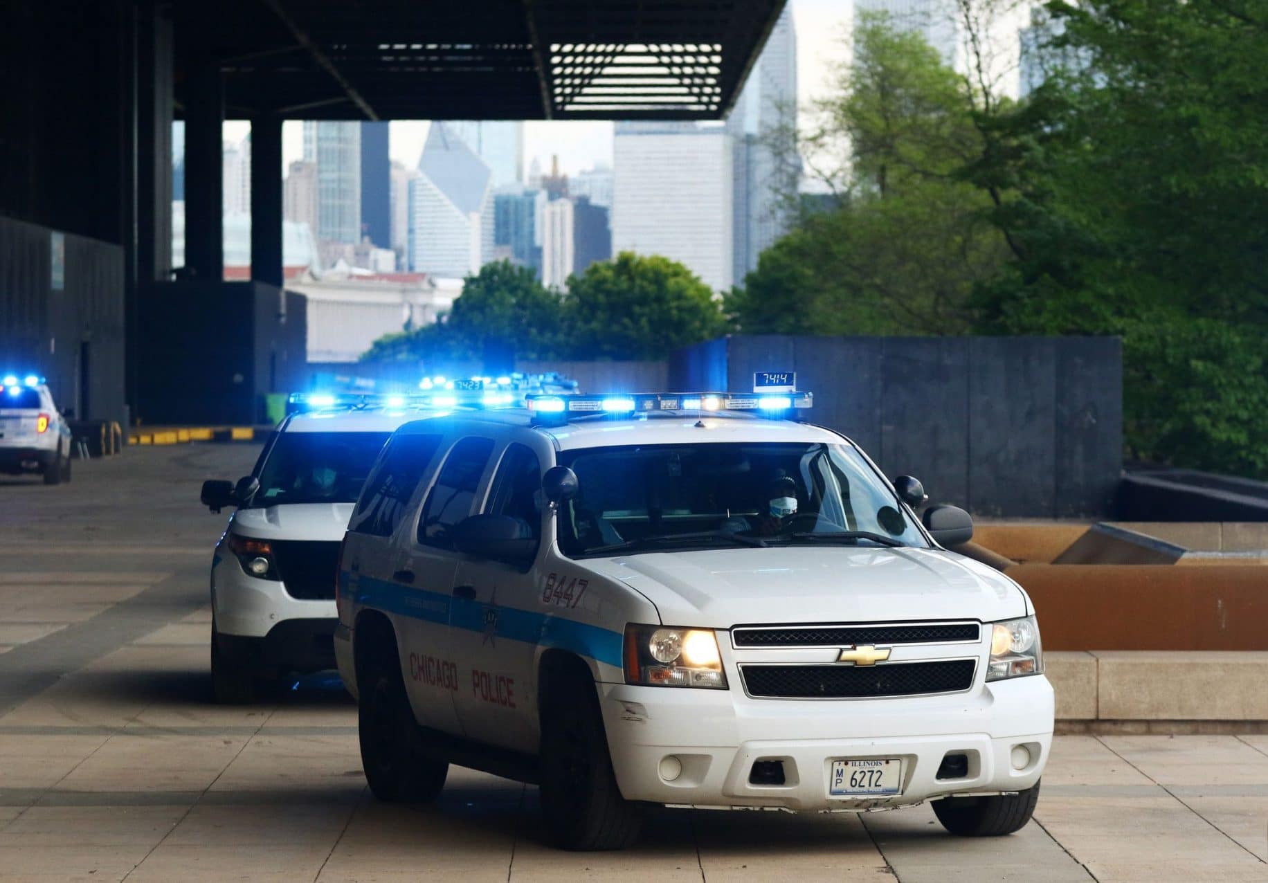 17 killed, 70 wounded in Chicago shootings over July 4th weekend