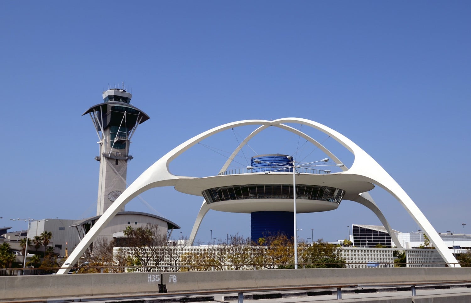 Chinese military officer and researcher arrested at LAX is charged with