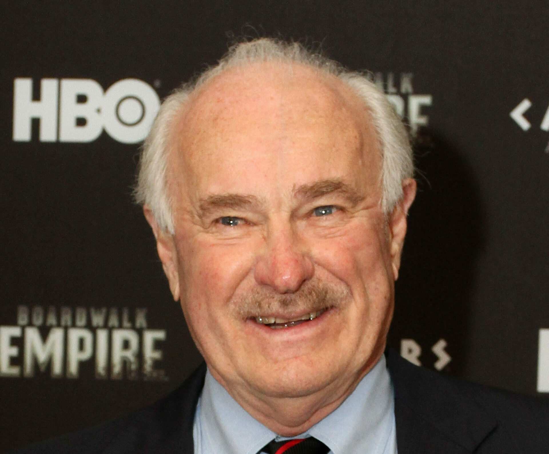 Dabney Coleman, the bad boss of ‘9 to 5’ and ‘Yellowstone’ guest star, dies at 92
